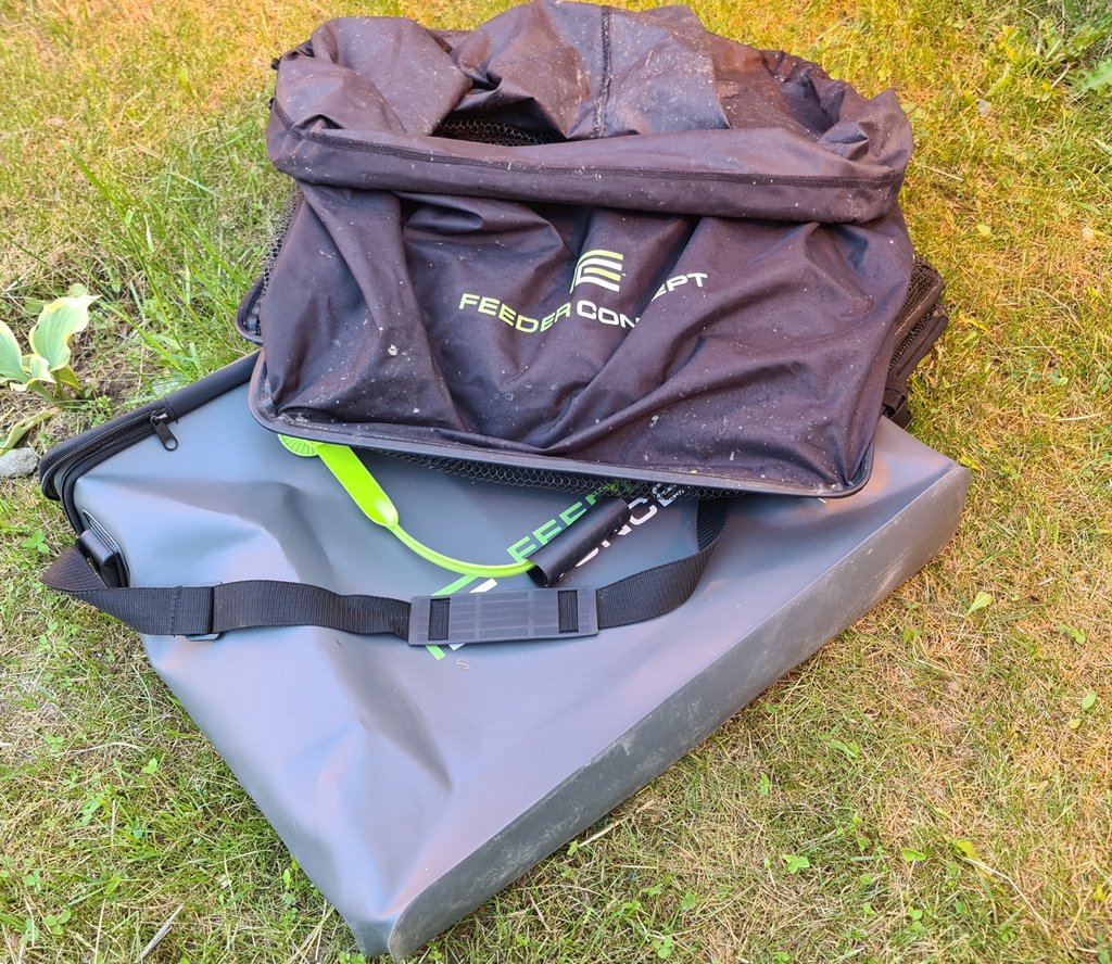 В чем перевозить садок 00006.JPG